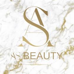 Institut As Beauty Saxon