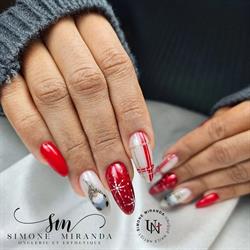 Simone Miranda Esthétique & Onglerie