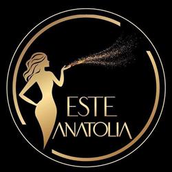 Este Anatolia