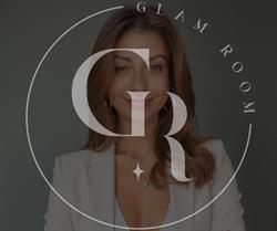 The Glam Room
