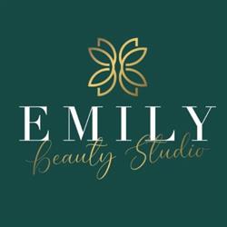 Emily Beauty Studio