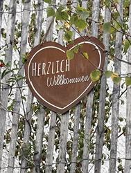 Wohlfuehlkosmetik