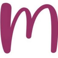 manukartur.ch
