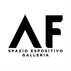 Artfolder