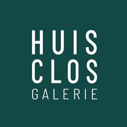 HUIS CLOS Galerie