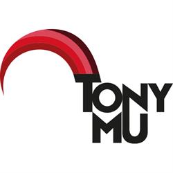 Tony Mu