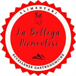 La Bottega Piemontese