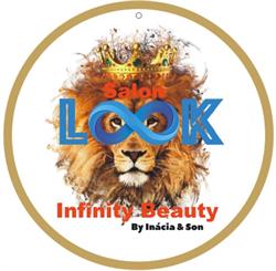 Salon Look Infinity Beauty