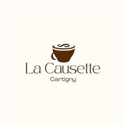 La Causette Cartigny