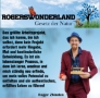 Arbeitsprojekt