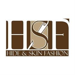 HSF - Hide & Skin Fashion