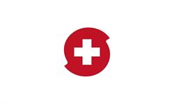 swiss touristy