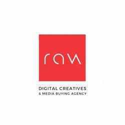 RAW Agency