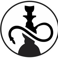 Next Shisha Lounge