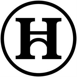 Hauptstadt