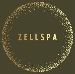 ZELLSPA