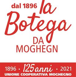 La Botega da Moghegn
