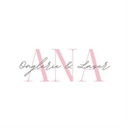 Onglerie Ana