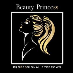 Beauty Princess