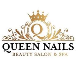 Queen Nails Studio