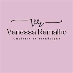 Vanessa Ramalho onglerie et esthétique - Genève