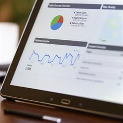 Avendo-OnlineMarketer