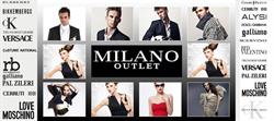 Milano Outlet