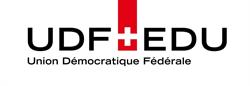 UDF Vaud