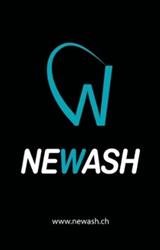 Newash