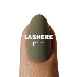Lashère Beauty