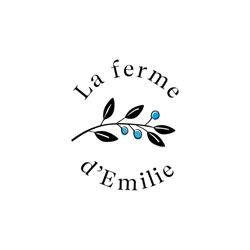 La ferme d'Emilie