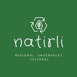 Natirli