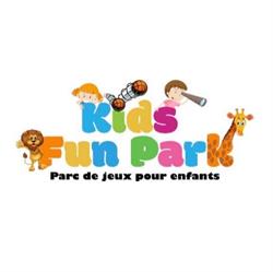 Kids Fun Park - Martigny