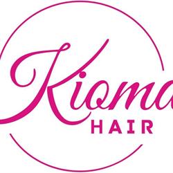 Kioma hair 2.0