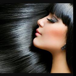 Coiffure Nadine e Vania