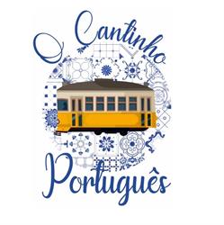 O Cantinho Portugues