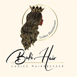 Buki Hair