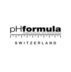 pHformula Switzerland