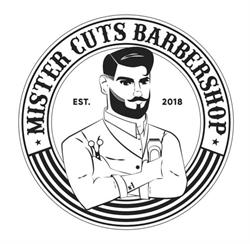 Mister Cuts Barbershop