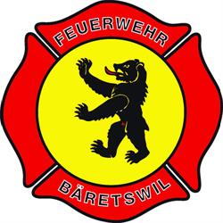 Feuerwehr Bäretswil