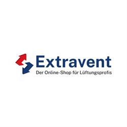Extravent.ch