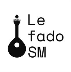 Le Fado SM