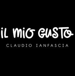 il mio Gusto
