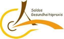 Saldos Gesundheitspraxis