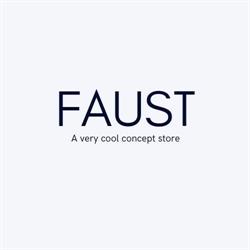 Faust Concept