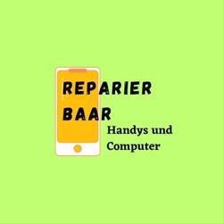 Reparier Baar
