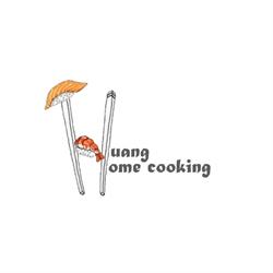 Huang Home Cooking