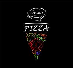 La MIA PIZZA