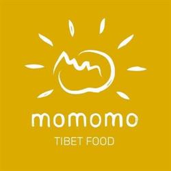momomo