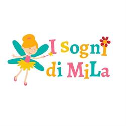 I sogni di MiLa